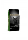 Challenge Adult Kuzu Etli Yetişkin Kedi Maması 15 Kg