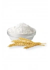 Buğday Nişastası 1000 Gr (1 Kg)