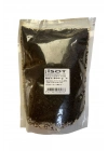 İsot 500 Gr