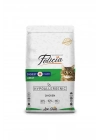 Felicia Düşük Tahıllı Hipoalerjenik Tavuklu Yetişkin Kedi Maması 2 Kg