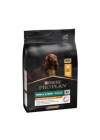 Pro Plan Adult Small Mini Tavuklu Yetişkin Köpek Maması 3 Kg