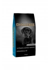 Challenge Adult Somonlu Yetişkin Köpek Maması 15 Kg
