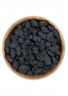 Çekirdeksiz Siyah Üzüm 1000 Gr (1 Kg)