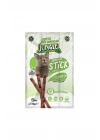Jungle Tavuklu Stick Kedi Ödülü 3 Adet 5 Gr