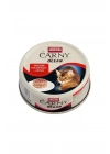 Animonda Carny Ton Balıklı Ve Sığır Etli Konserve Kedi Maması 80 Gr