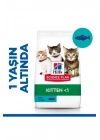 Hills Kitten Ton Balıklı Yavru Kedi Maması 5+2 Kg Hediyeli