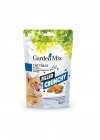 Garden Mix Ton Balıklı İçi Dolgulu Kedi Ödül Maması 60 Gr
