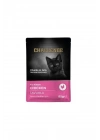 Challenge Tavuklu Pouch Yavru Konserve Kedi Maması 85 Gr