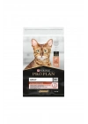 Pro Plan Adult Somonlu Yetişkin Kedi Maması 10 Kg