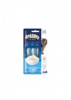 M-Pets Creamy Ton Balıklı Ve Karidesli Sıvı Kedi Ödülü 15 Gr 4 Adet