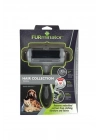 Furminator Hair Collection Kedi Ve Köpek Tüy Toplayıcı Rulo
