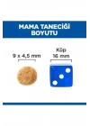 Hills Adult Optimal Care Tavuklu Yetişkin Kedi Maması 3 Kg