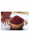Sumak Ekşisi Tozu 500 Gr