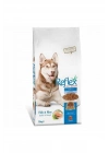Adult Balıklı Yetişkin Köpek Maması 15 Kg
