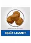 Hills Light Orta Irk Tavuklu Diyet Köpek Maması 14 Kg
