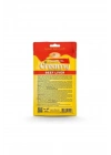 Creamy Dana Ciğerli Sıvı Ödül Maması 5X15 Gr