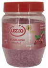 Lezzo Kuşburnu Toz Içecek ( Sıcak Ve Soğuk İçim) 500 Gr