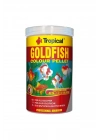 Goldfish Colour Pellet Japon Balıkları için Pellet Balık Yemi 100 Ml 30 Gr