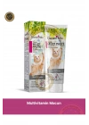 Garden Mix Multivitamin Kedi Malt Macunu 100 Gr - Petshopundan