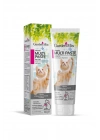 Garden Mix Multivitamin Kedi Malt Macunu 100 Gr - Petshopundan