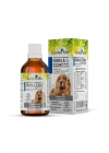 Garden Mix Multivitamin Köpekler İçin Tüy Sağlığını Destekleyici Damla 50 Ml