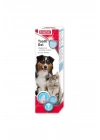 Kedi&Köpek Diş Jeli 100ml SKT:09/2027