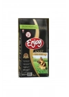 Enjoy Biftekli Yetişkin Köpek Maması 15 Kg
