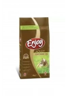 Enjoy Tavuklu Yetişkin Kedi Maması 15 Kg