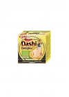 Inaba Ciao Dashi Delights Ton Balıklı Tavuklu Ve Deniz Taraklı Kedi Çorbası 70 Gr