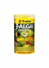 3-Algae Tablet A Tatlı ve Tuzlu Su Balıkları için Yosunlu Yem 36 Gr 80 Adet