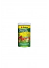 Tropical Crusta Sticks Deniz Kabukluları için Çubuk Yem 100 Ml 70 Gr