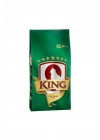 King Balıklı Yetişkin Kedi Maması 15 Kg