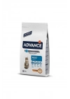 Advance Yüksek Proteinli Tavuklu Yetişkin Kedi Maması 3 Kg