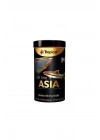 Tropical Soft Line Asia Omnivor Ve Etçil Balık Yemi 100 Ml 40 Gr