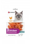 Flamingo Chicken Tavuklu Balıklı Kedi Ödül Maması 85 Gr