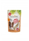 Garden Mix Kurutulmuş Kuzu Paça Tekli Köpek Ödül Maması 120 Gr