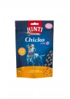 Rinti Extra Xs Tavuklu Köpek Ödül Maması 80 Gr