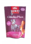 Rinti Chicko Plus Tavuk Budu Köpek Ödül Maması 80 Gr