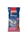 Rinti Bitties Tavuklu Ve Dana Etli Köpek Ödül Maması 75 Gr