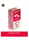 Crocus Kedi Ve Köpek Sıvı Multivitamin Destek 100 Ml