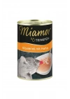Miamor Vital Drink Tavuklu Kedi Çorbası 135 Ml