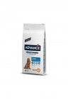 Advance Adult Medium Tavuklu Orta Irk Yetişkin Köpek Maması 14 Kg