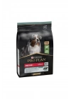 Pro Plan Adult Kuzu Etli Yetişkin Köpek Maması 3 Kg