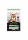 Pro Plan Sterilised Hindili Kedi Kısırlaştırılmış Maması 10 Kg