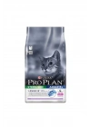Pro Plan Sterilised 7+ Hindili Yaşlı Kısırlaştırılmış Kedi Maması 3 Kg