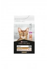 Pro Plan Elegant Somonlu Yetişkin Kedi Maması 1.5 Kg