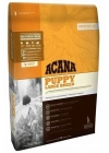 Acana Puppy Large Tahılsız Tavuklu Ve Balıklı Büyük Irk Yavru Köpek Maması 11.4 Kg