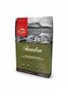 Orijen Tundra Tahılsız Yetişkin Kedi Maması 5.4 Kg