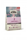 Acana Kitten First Feast Tavuklu Ve Ringa Balıklı Yavru Kedi Maması 1.8 Kg