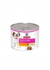 Hills Adult Tavuklu Küçük Irk Yetişkin Konserve Köpek Maması 200 Gr